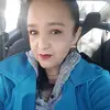 Montez Veronica - @montezveronica0 - TikTok