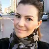 montezveronica - @montezveronica - TikTok