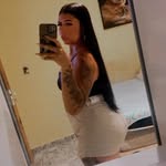 verônica🦋 - @veronica_montezano - Instagram