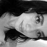 Vero - @veronica_montezzz - Instagram