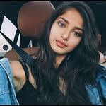 Vérøñîçá Dëñvïçå Møñtéz - @denvica_montez - Instagram