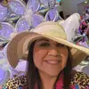 Veronica Montez173 - @vermon77 - TikTok