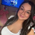 Veronica Montez - @veronicaemontez - Instagram