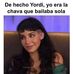 Veronica Montez - Facebook