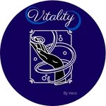 Veronica Montez - @vitalitybyvero - Instagram