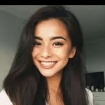 Veronica Montez - @xo__veronica__xo - Instagram