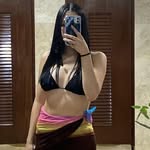 veronica Montez♥️ - @veromontes39 - Instagram