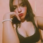 Verónica montez - @veronicamontez43 - Instagram