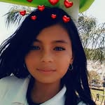 Veronica Montez - @veronicasa902 - Instagram