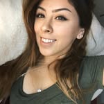 Veronica Montez - @montez_verocaca - Instagram