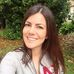 Veronica Montez - Facebook