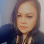 Veronica Montez - @vmontez30 - Instagram