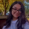 Veronica Montez - @veronicaae3 - TikTok