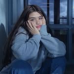 veronica montez♥︎ - @veronica.montezz - Instagram