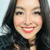 Veronica Montez - @verosmontez - TikTok