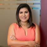 Veronica Montez,  Realtor - @veronicamontezrealtor - Instagram