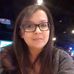 Veronica Montez MaryKay independent Beauty Consultant - Facebook