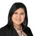 Veronica Montez, Realtor at Coldwell Banker D'Ann Harper, Realtors - Facebook