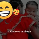 Veronica montezuma - @veronica_montezuma - Instagram
