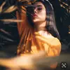 veronicamontez - @veronicamontez - TikTok