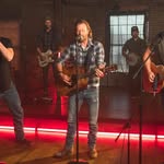 DIERKS - @__veronicamoore - Instagram