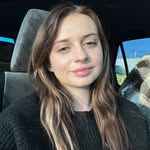 @veronica.moore__ - Instagram