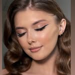 𝓥𝓮𝓻𝓸𝓷𝓲𝓬𝓪 - @_veronica_moore_ - Instagram