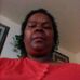 Veronica Moore - Facebook