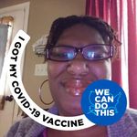 Veronica Moore - @veronicamoore4018 - Instagram