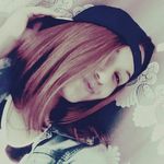 ❤ - @veronica_moore_16 - Instagram