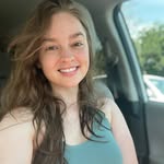 Veronica Moore - @veronica_moore321 - Instagram