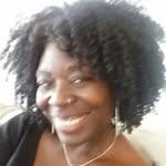 Veronica Moore - @veronica.moore.108889 - Instagram
