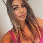 Veronica Moore - @mr_lincorn_ - Instagram