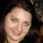Veronica Moore - @veronicamoore3657 - Instagram
