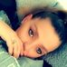 Veronica Moore - Facebook