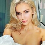 Véronica Moore - @veronica_moore_06 - Instagram