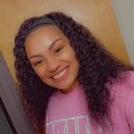 Veronica moore - @mooreveronica145 - Instagram