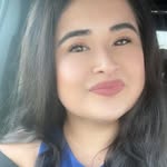 Veronica Moore - @veronicamoore.homes - Instagram