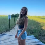 veronica moore - @veronicsmoore - Instagram