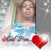 Veronica Moore - Facebook