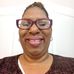 Veronica Moore - Facebook