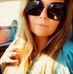 Veronica Moore - Facebook
