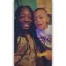 Veronica Moore - Facebook