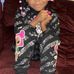 Veronica Moore - Facebook