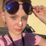 Veronica Moore - @veronica_moore652 - Instagram