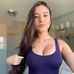 Veronica Moore - Facebook