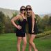 Veronica Moore - Facebook