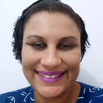 Verônica Moore - @veronicaviana.25 - Instagram