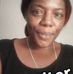 Veronica Moore - Facebook