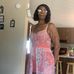 Veronica Moore - Facebook